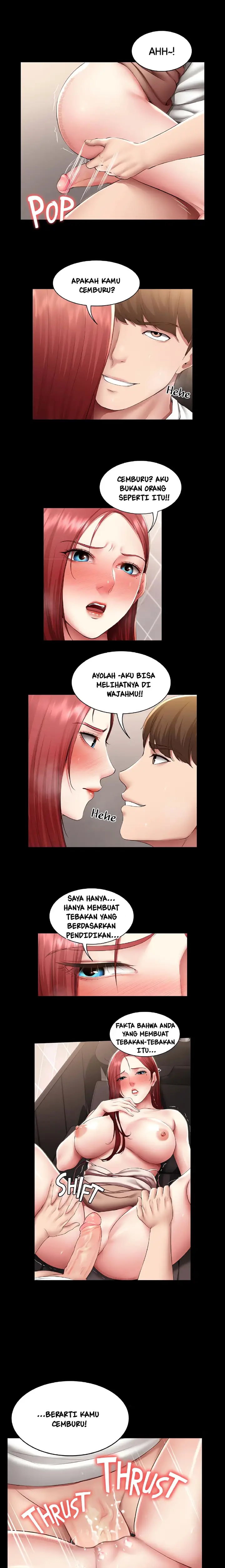 image-komik-boarding-diary-uncensored-chapter-114-4/7