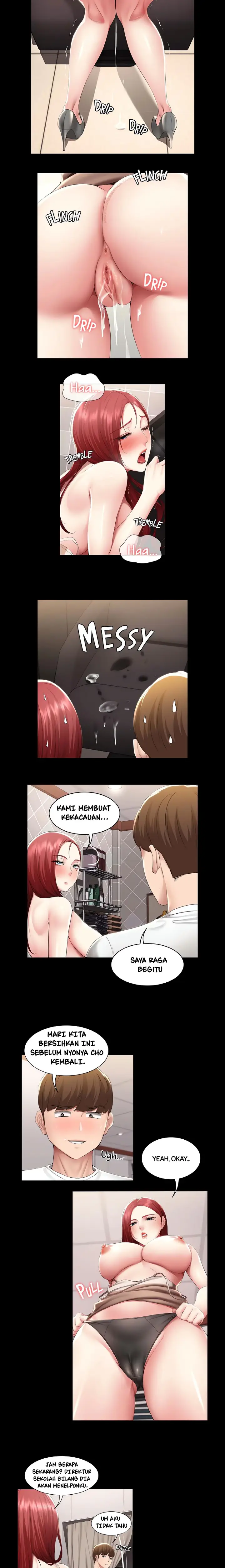 image-komik-boarding-diary-uncensored-chapter-115-4/10