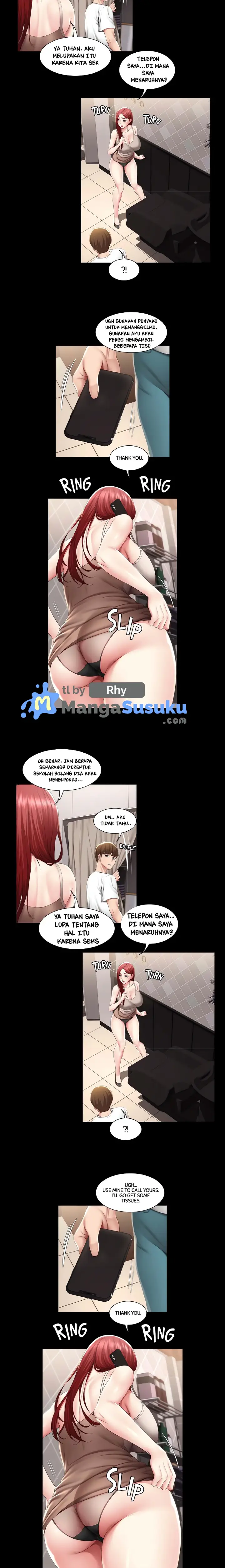 image-komik-boarding-diary-uncensored-chapter-115-5/10