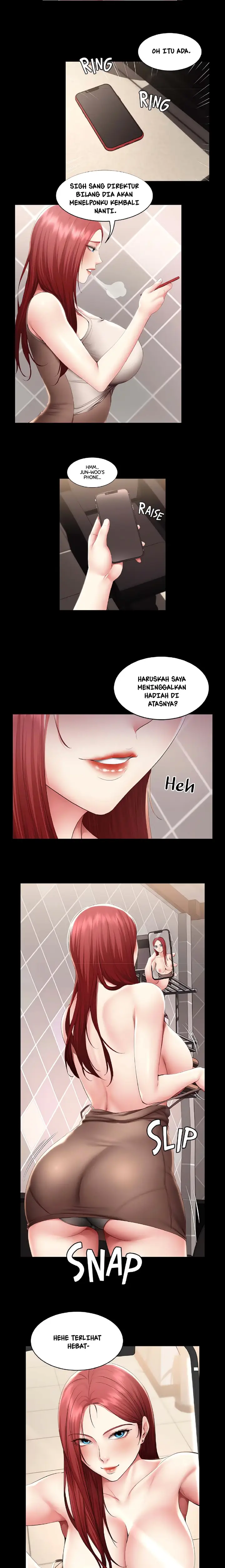 image-komik-boarding-diary-uncensored-chapter-115-6/10