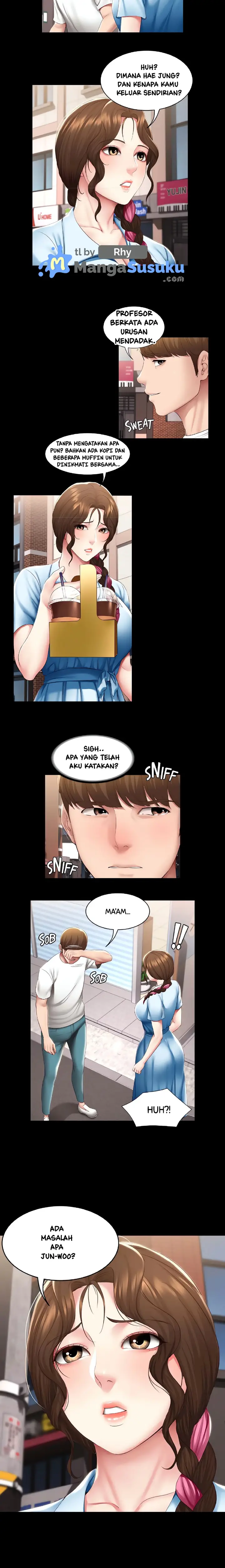 image-komik-boarding-diary-uncensored-chapter-116-1/9