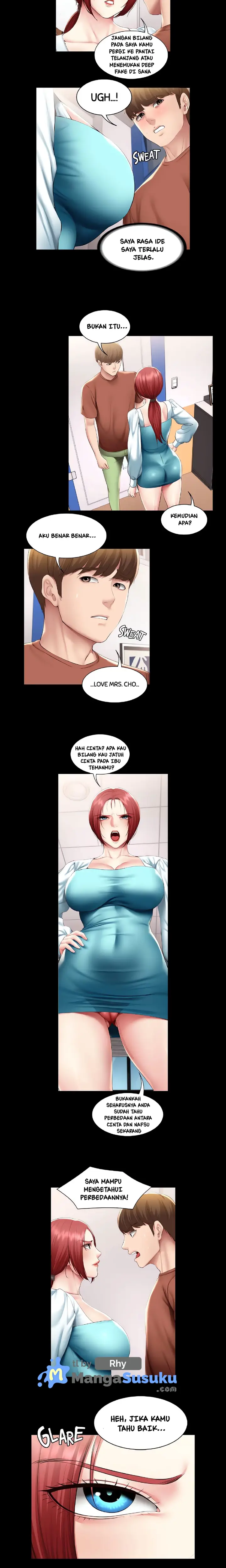 image-komik-boarding-diary-uncensored-chapter-116-3/9