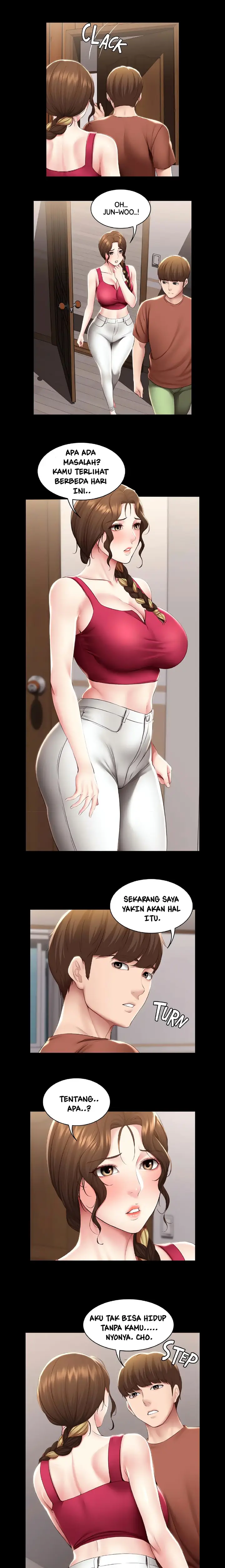 image-komik-boarding-diary-uncensored-chapter-117-1/10