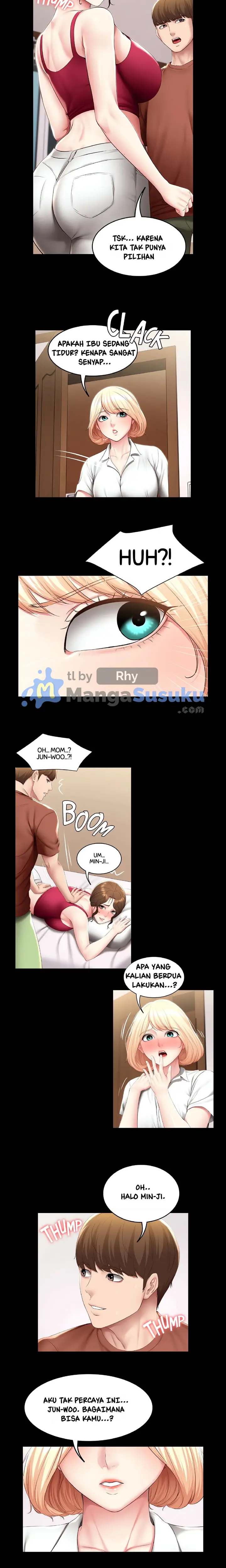 image-komik-boarding-diary-uncensored-chapter-119-2/12