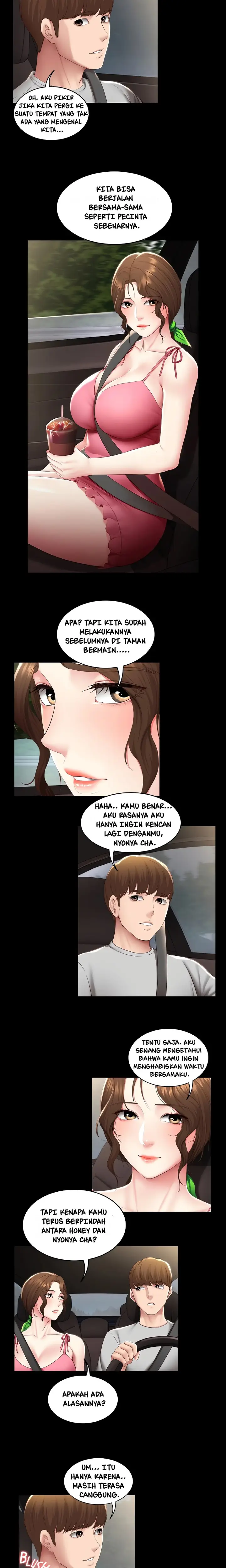 image-komik-boarding-diary-uncensored-chapter-119-7/12