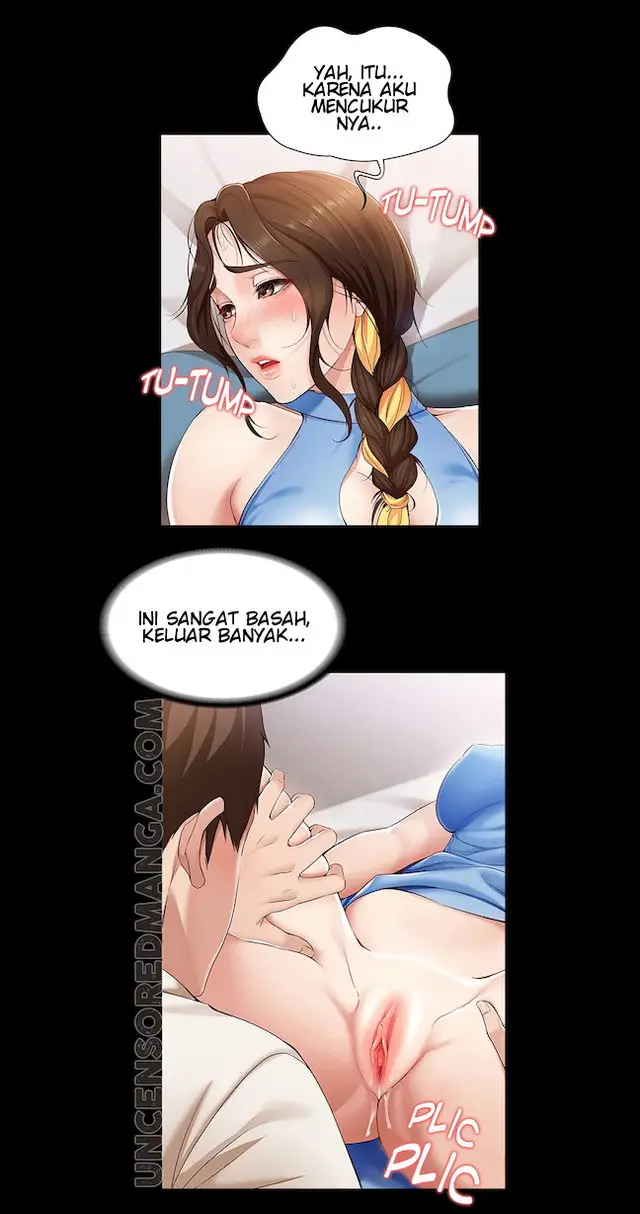 image-komik-boarding-diary-uncensored-chapter-12-10/50