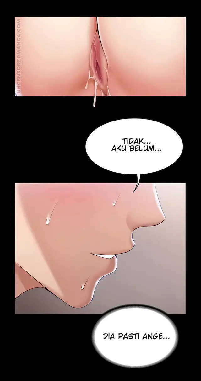image-komik-boarding-diary-uncensored-chapter-12-13/50
