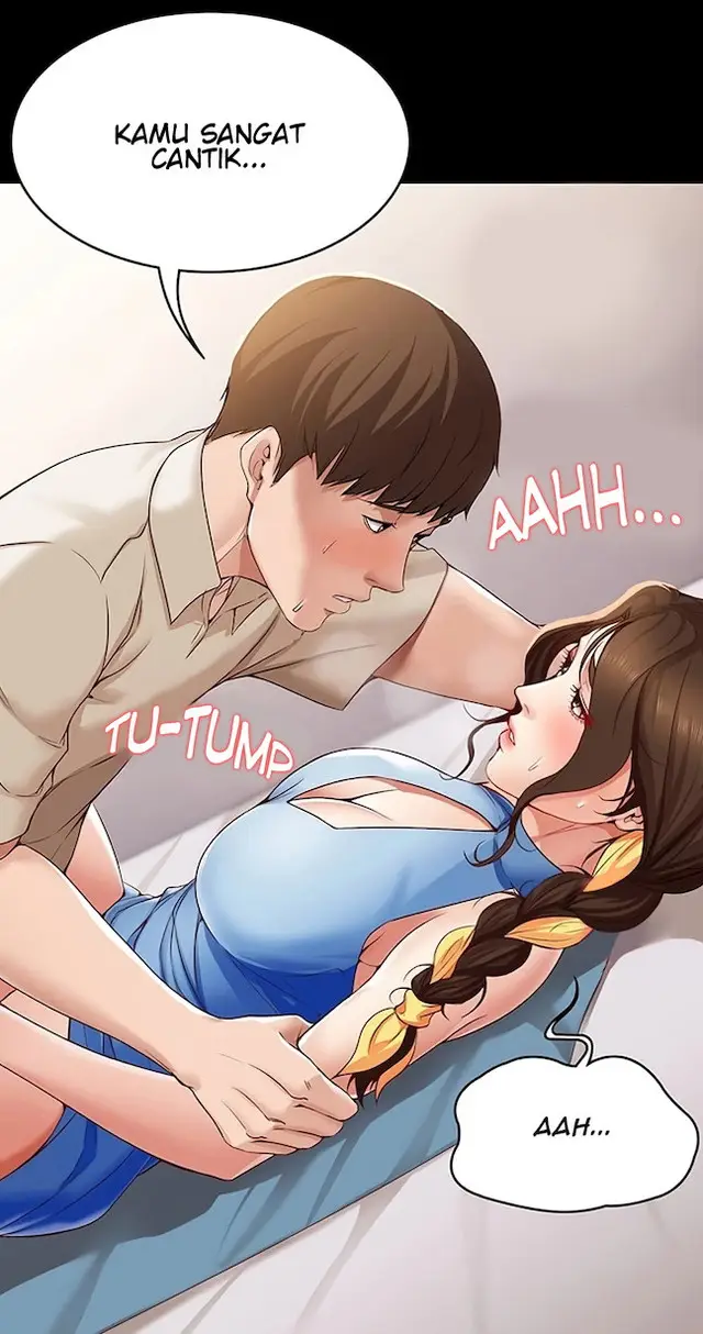 image-komik-boarding-diary-uncensored-chapter-12-18/50