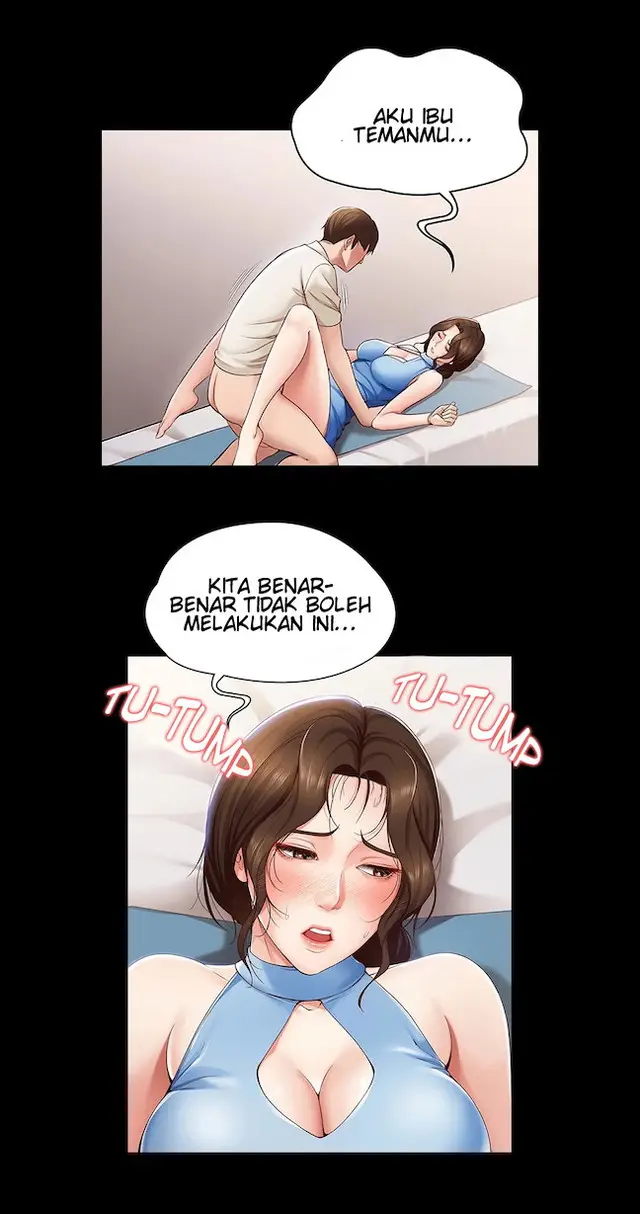 image-komik-boarding-diary-uncensored-chapter-12-20/50