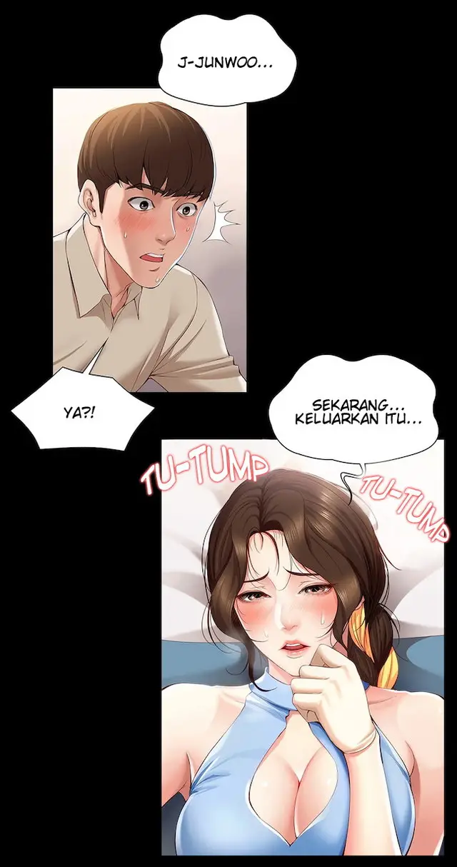 image-komik-boarding-diary-uncensored-chapter-12-32/50