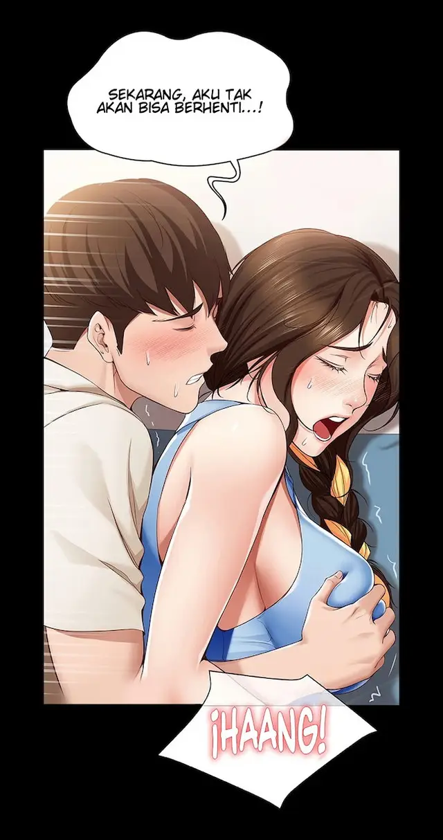 image-komik-boarding-diary-uncensored-chapter-12-44/50