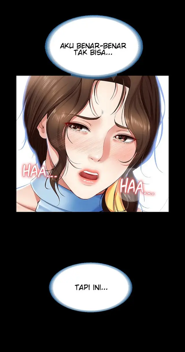 image-komik-boarding-diary-uncensored-chapter-12-47/50