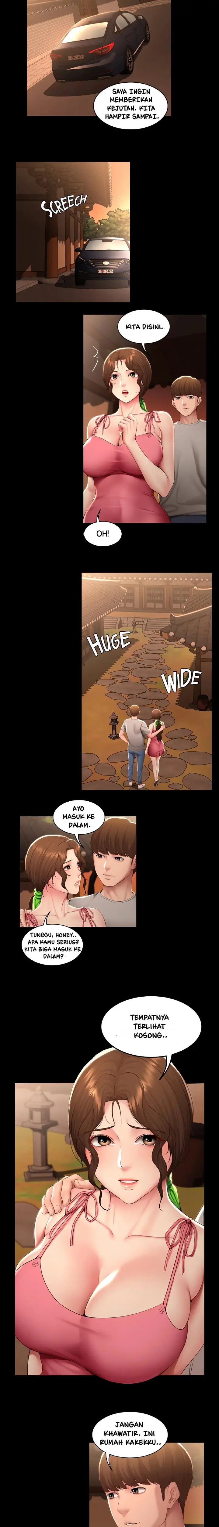 image-komik-boarding-diary-uncensored-chapter-120-4/12