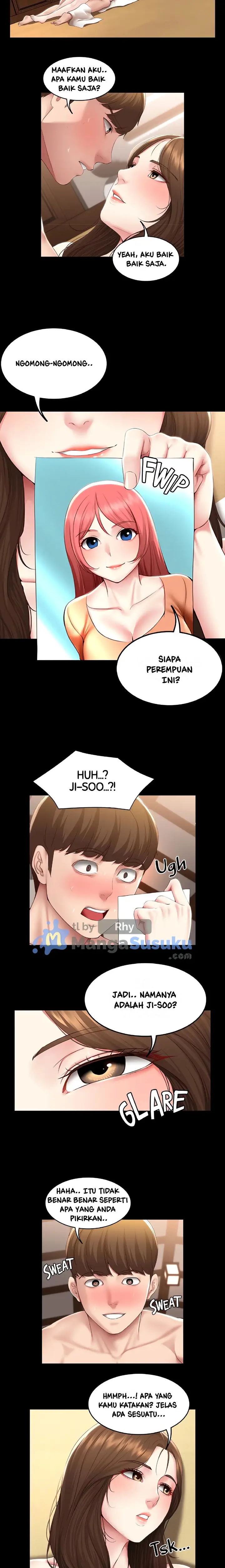 image-komik-boarding-diary-uncensored-chapter-120-8/12