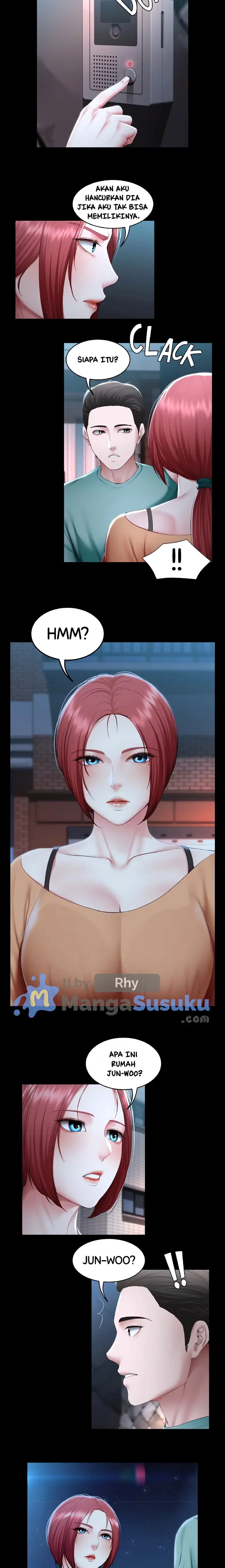 image-komik-boarding-diary-uncensored-chapter-121-10/12