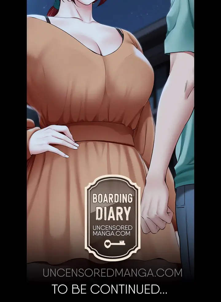 image-komik-boarding-diary-uncensored-chapter-121-11/12