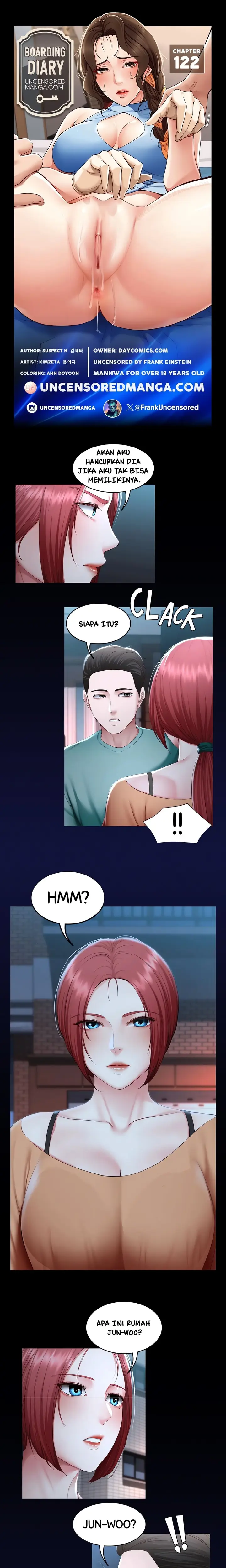 image-komik-boarding-diary-uncensored-chapter-122-0/11