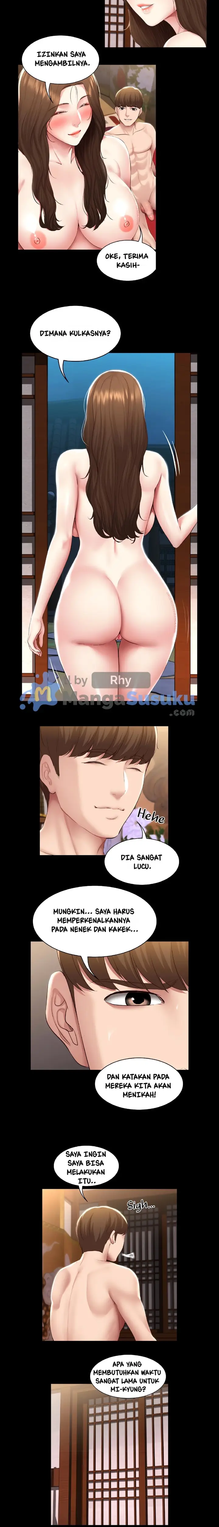 image-komik-boarding-diary-uncensored-chapter-123-8/11