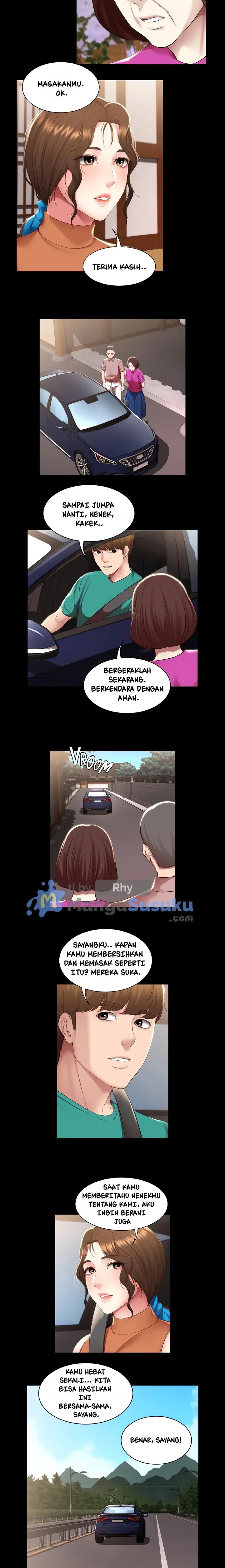 image-komik-boarding-diary-uncensored-chapter-124-8/12