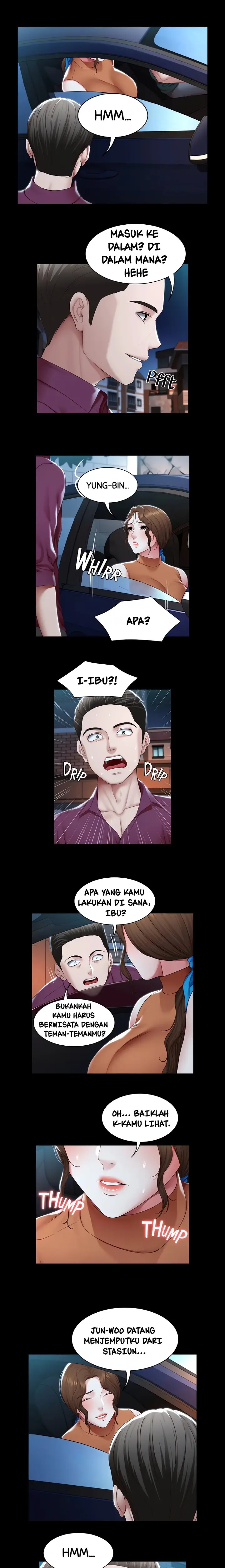 image-komik-boarding-diary-uncensored-chapter-125-3/11