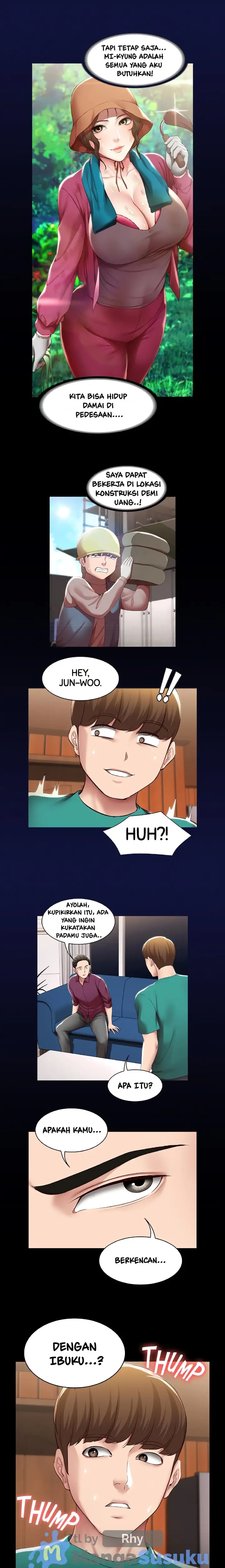 image-komik-boarding-diary-uncensored-chapter-125-9/11