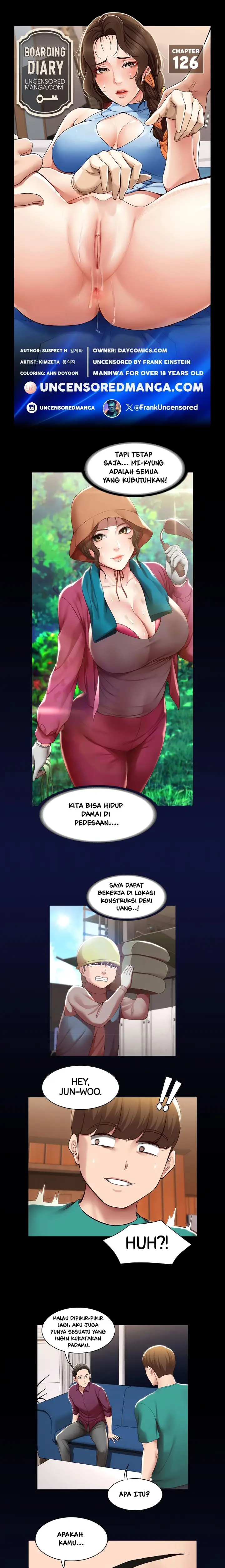 image-komik-boarding-diary-uncensored-chapter-126-1/11