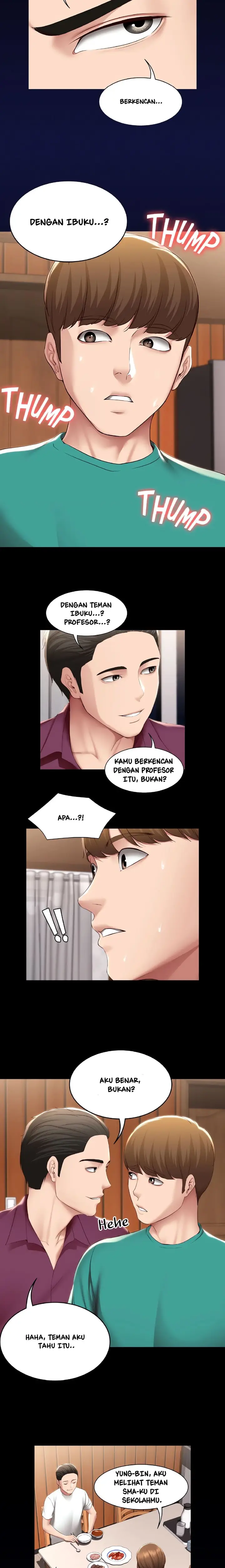 image-komik-boarding-diary-uncensored-chapter-126-2/11