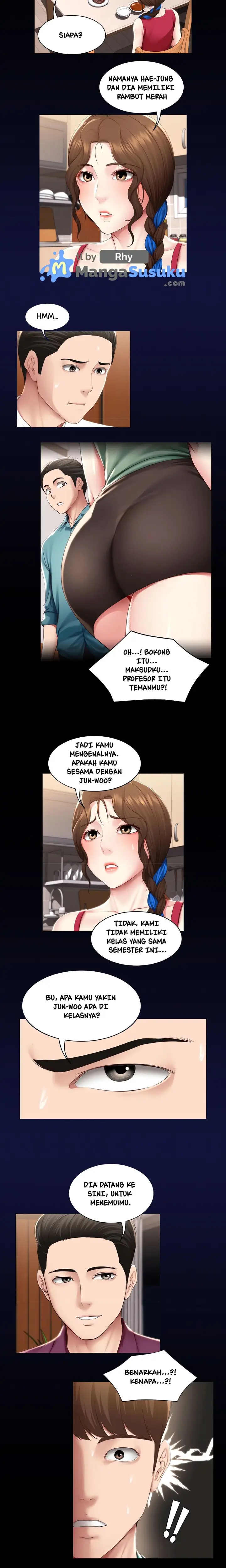 image-komik-boarding-diary-uncensored-chapter-126-3/11