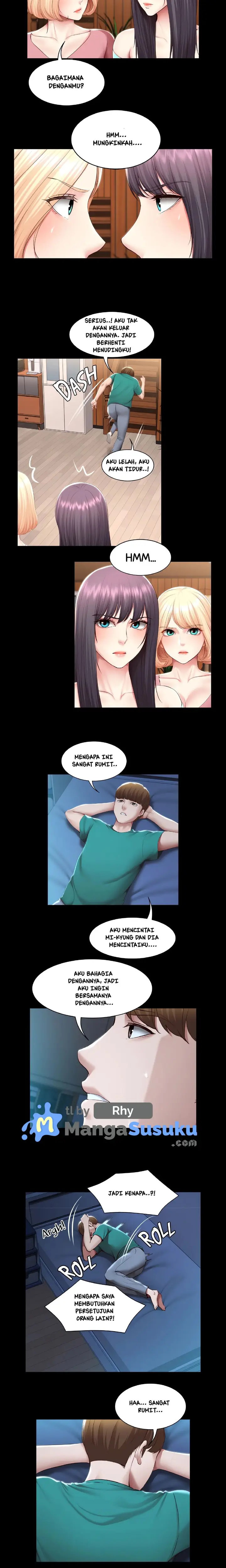 image-komik-boarding-diary-uncensored-chapter-126-6/11