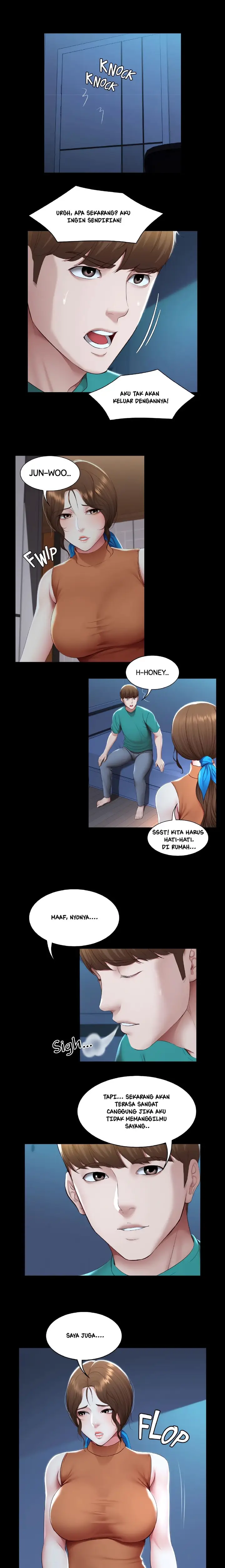 image-komik-boarding-diary-uncensored-chapter-126-7/11