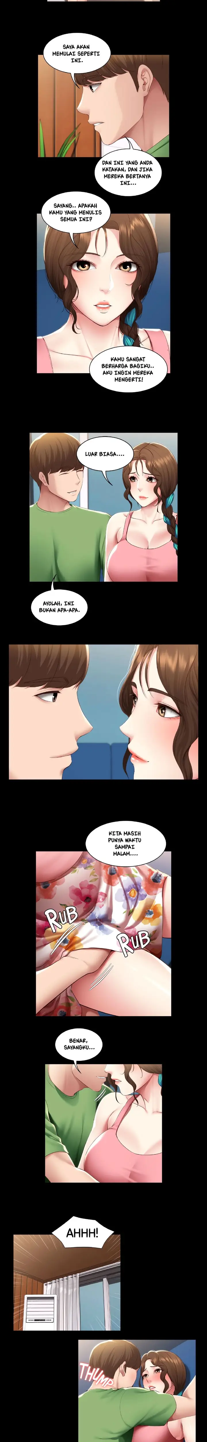 image-komik-boarding-diary-uncensored-chapter-126-10/11