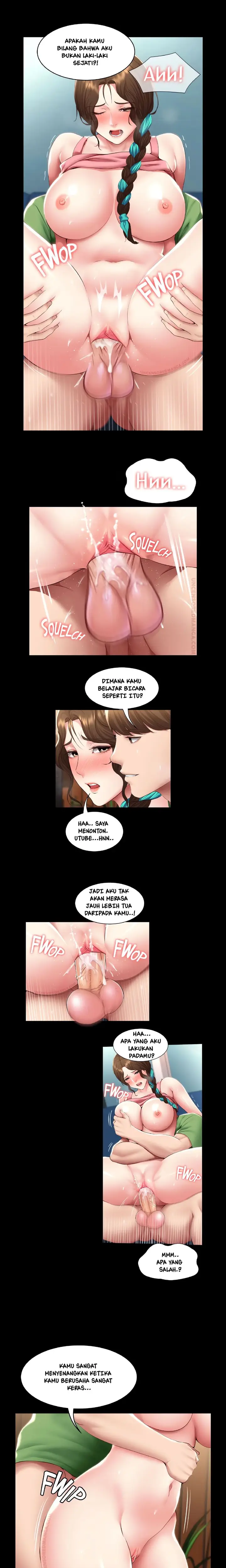 image-komik-boarding-diary-uncensored-chapter-127-7/11