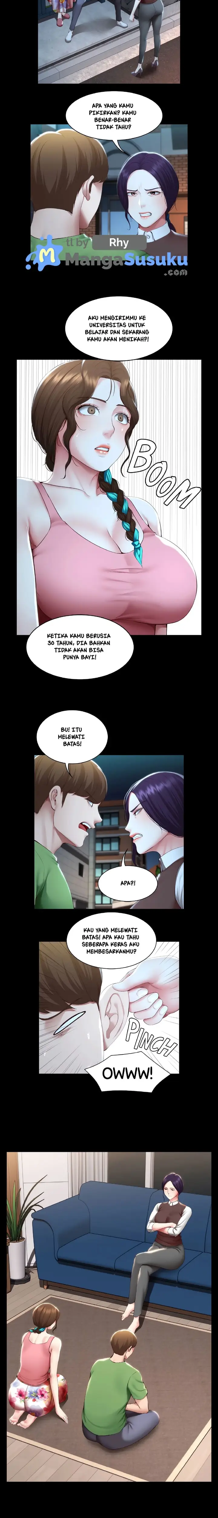 image-komik-boarding-diary-uncensored-chapter-128-3/12