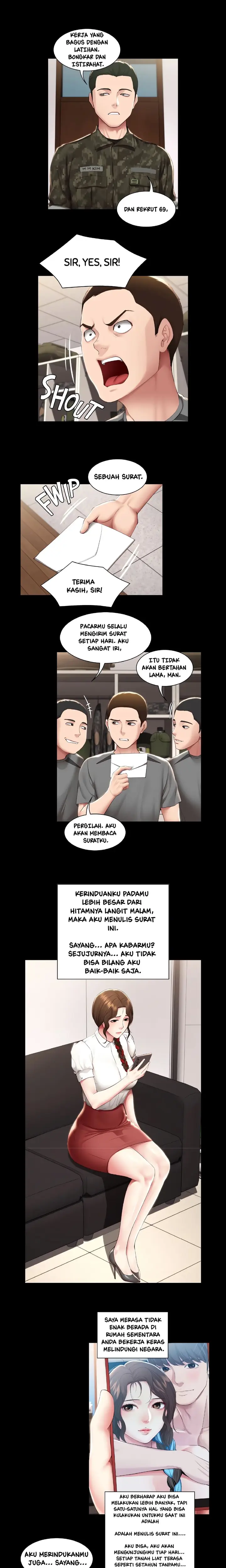 image-komik-boarding-diary-uncensored-chapter-128-7/12