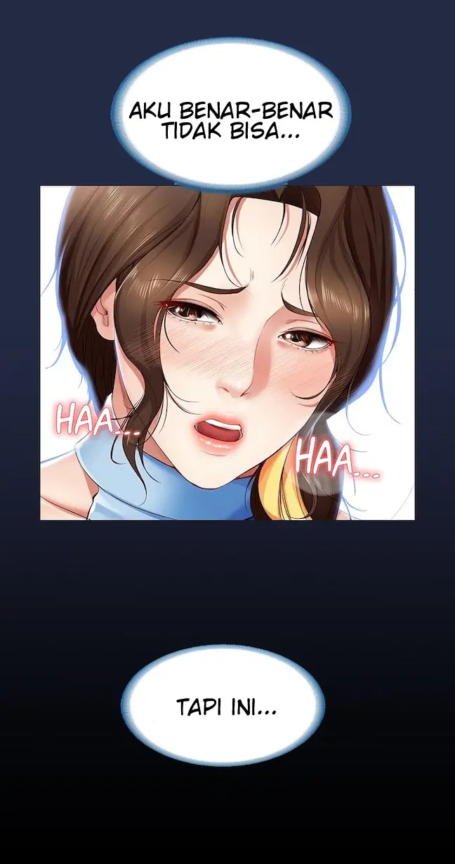 image-komik-boarding-diary-uncensored-chapter-13-1/104