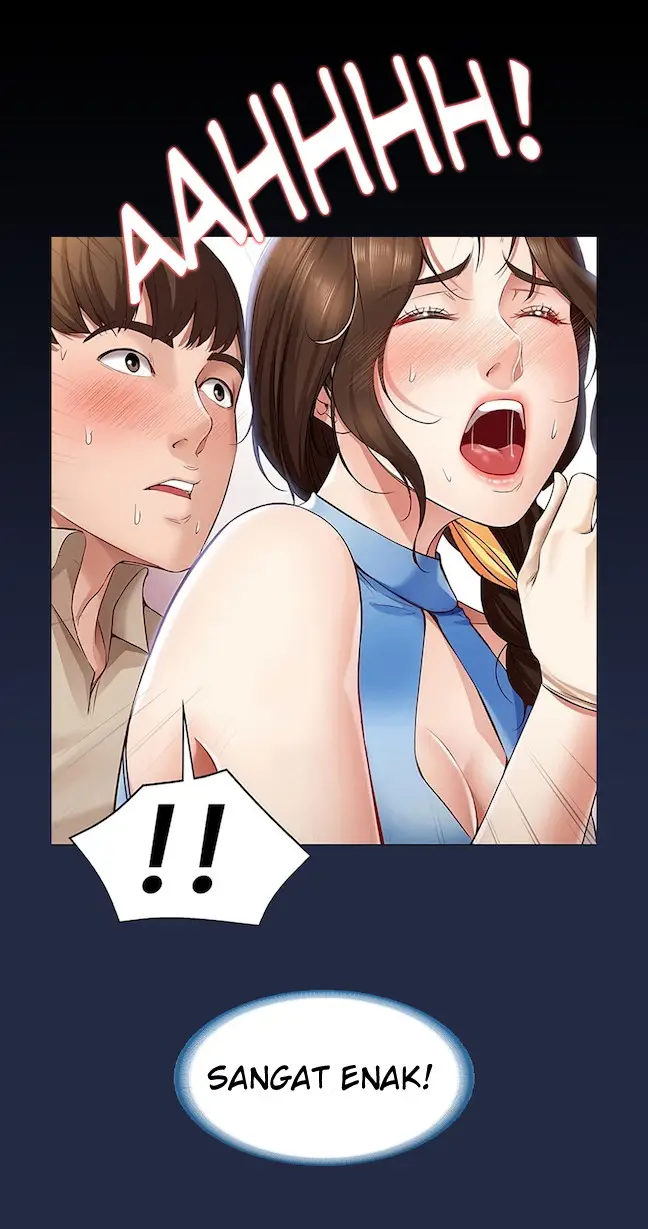 image-komik-boarding-diary-uncensored-chapter-13-2/104