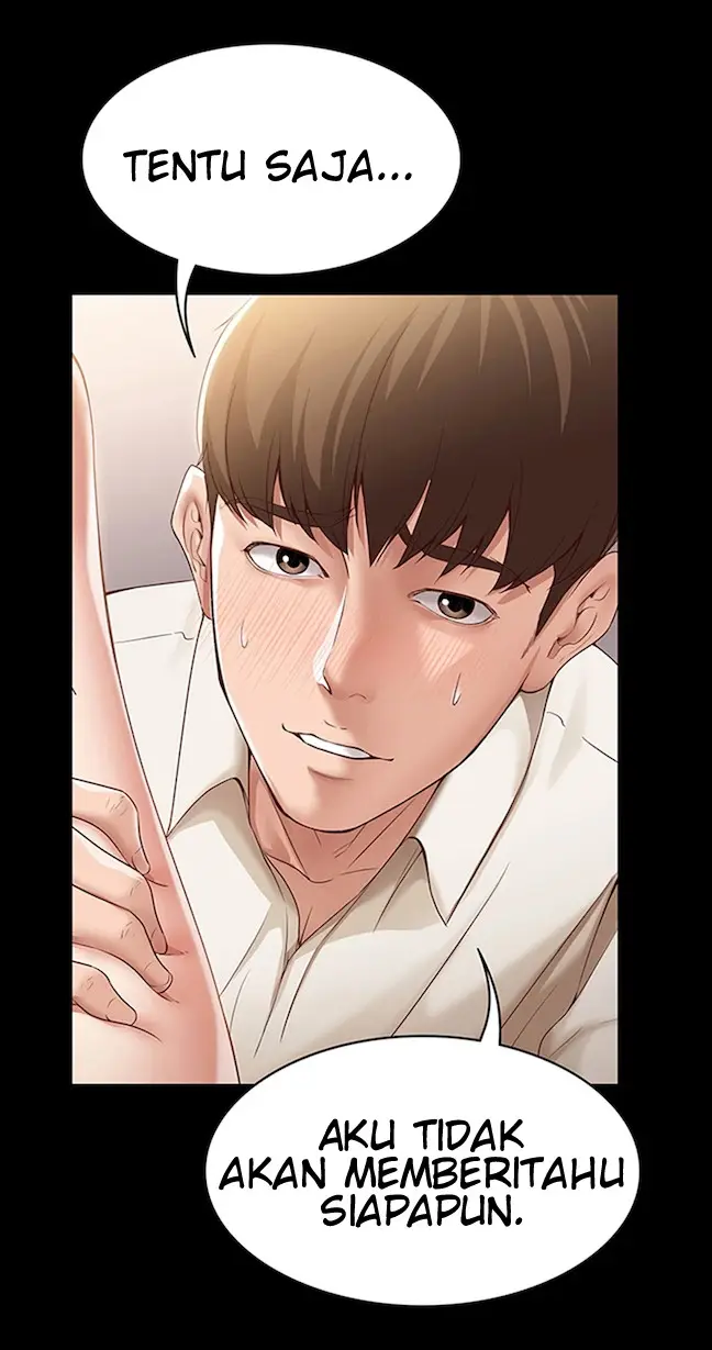 image-komik-boarding-diary-uncensored-chapter-13-11/104