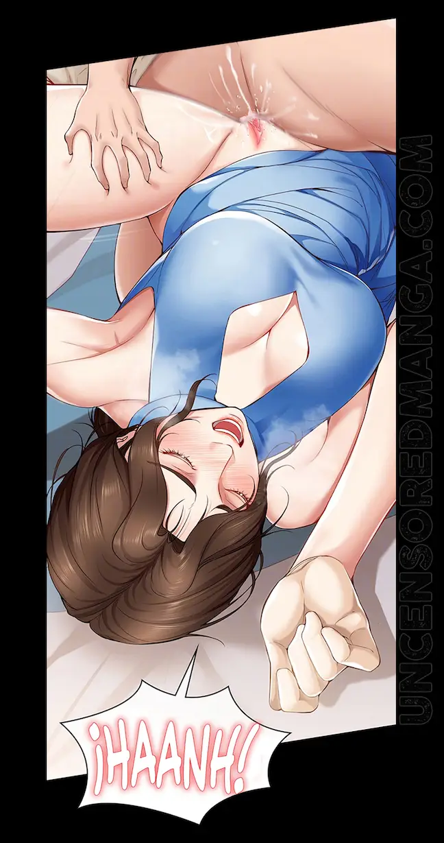 image-komik-boarding-diary-uncensored-chapter-13-12/104