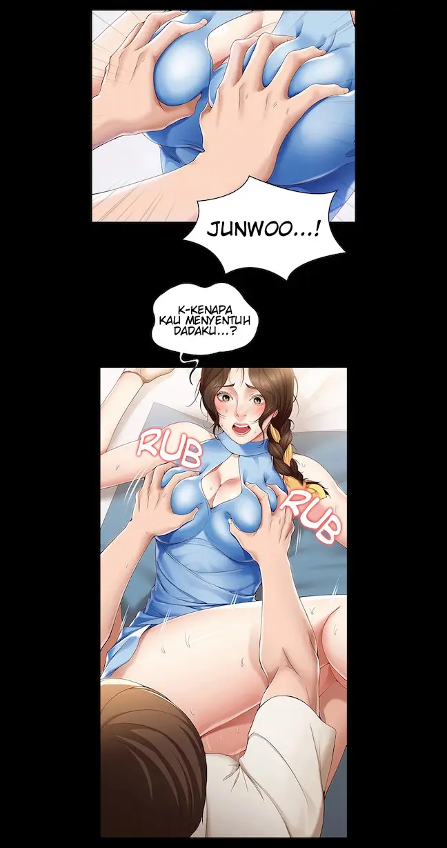 image-komik-boarding-diary-uncensored-chapter-13-17/104