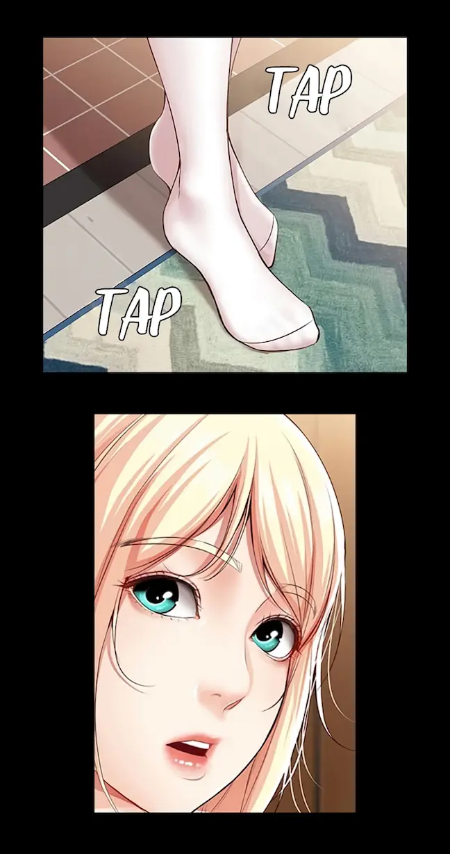 image-komik-boarding-diary-uncensored-chapter-13-32/104