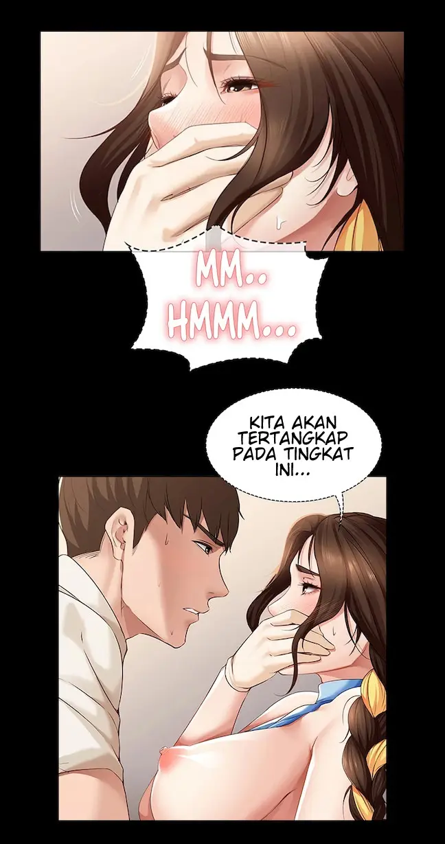 image-komik-boarding-diary-uncensored-chapter-13-42/104