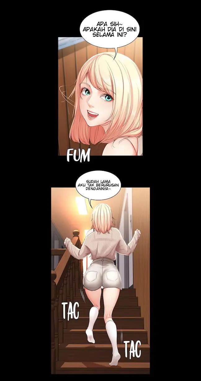 image-komik-boarding-diary-uncensored-chapter-13-46/104