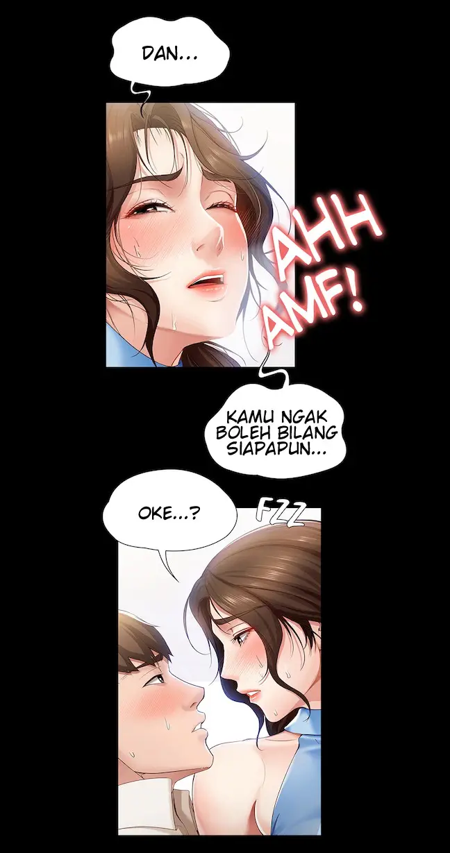 image-komik-boarding-diary-uncensored-chapter-13-61/104