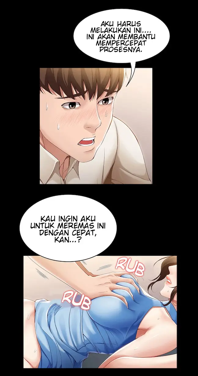 image-komik-boarding-diary-uncensored-chapter-13-70/104