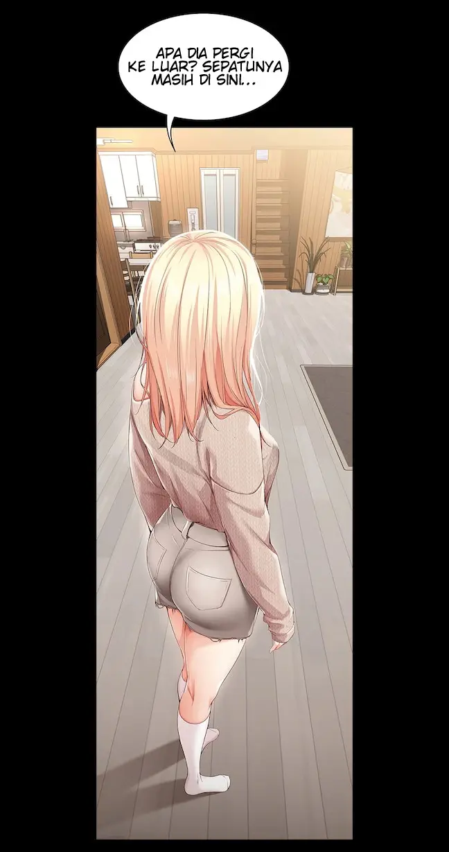 image-komik-boarding-diary-uncensored-chapter-13-85/104