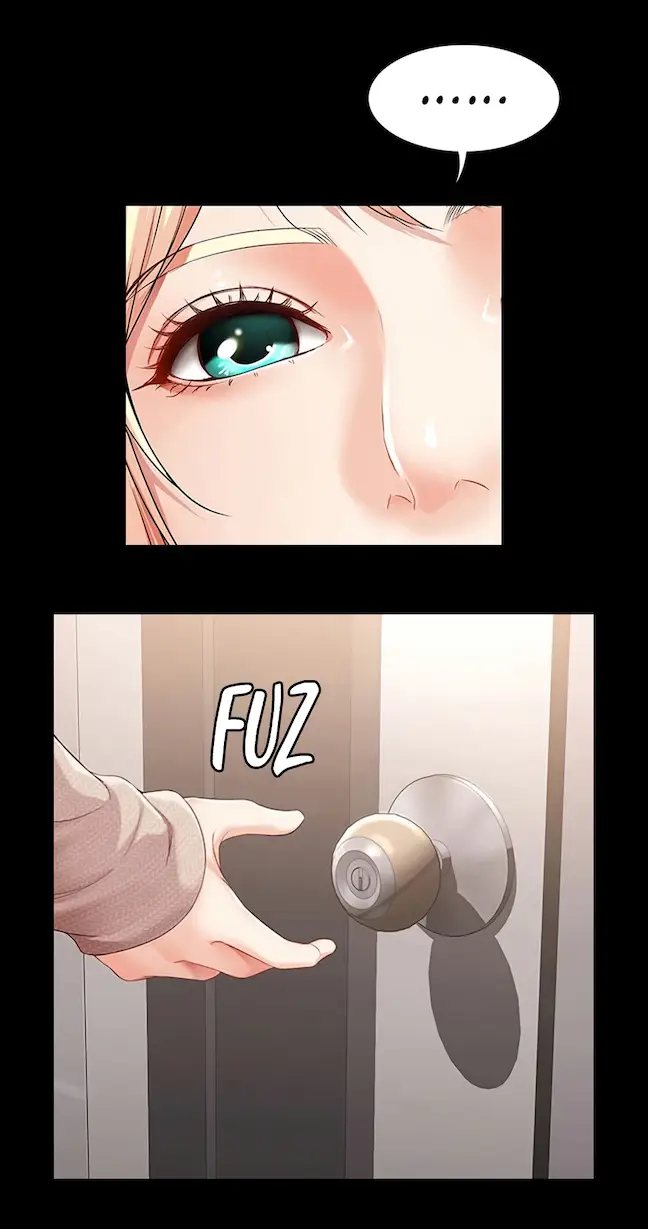 image-komik-boarding-diary-uncensored-chapter-13-92/104