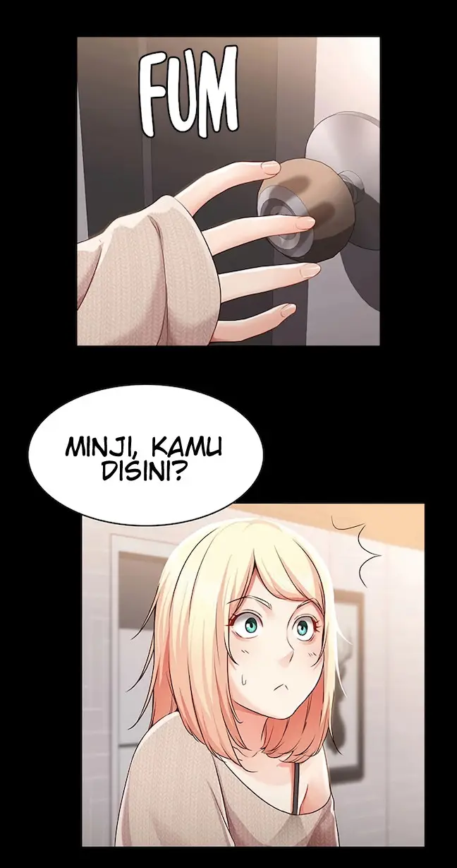 image-komik-boarding-diary-uncensored-chapter-13-99/104