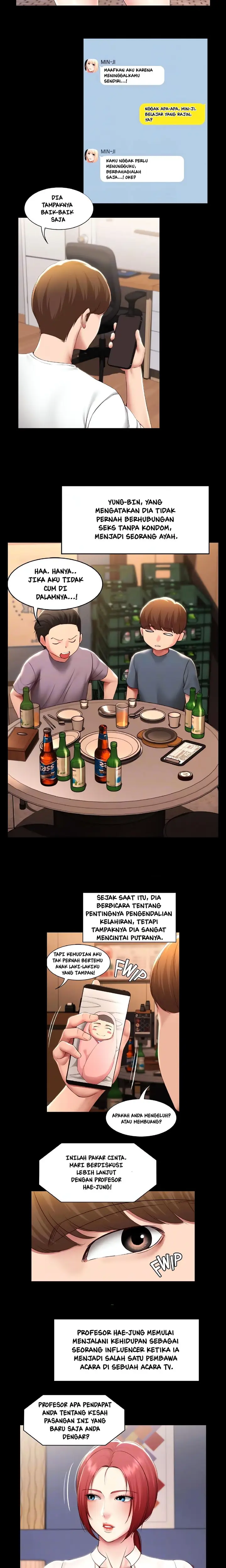 image-komik-boarding-diary-uncensored-chapter-130-end-10/14