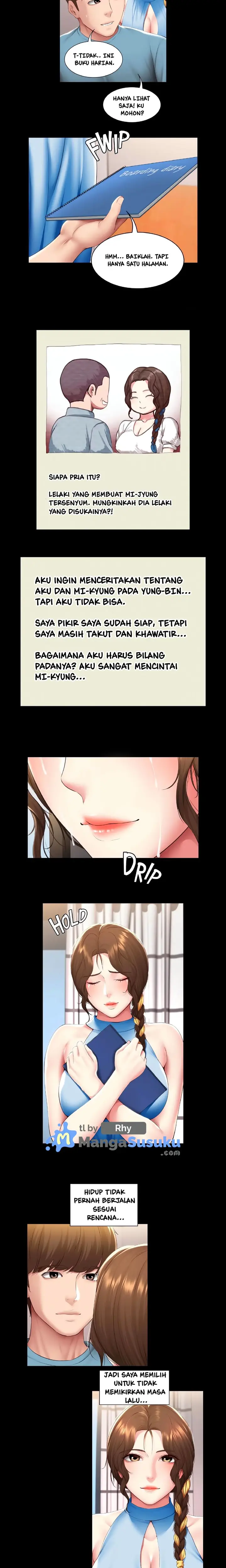 image-komik-boarding-diary-uncensored-chapter-130-end-12/14