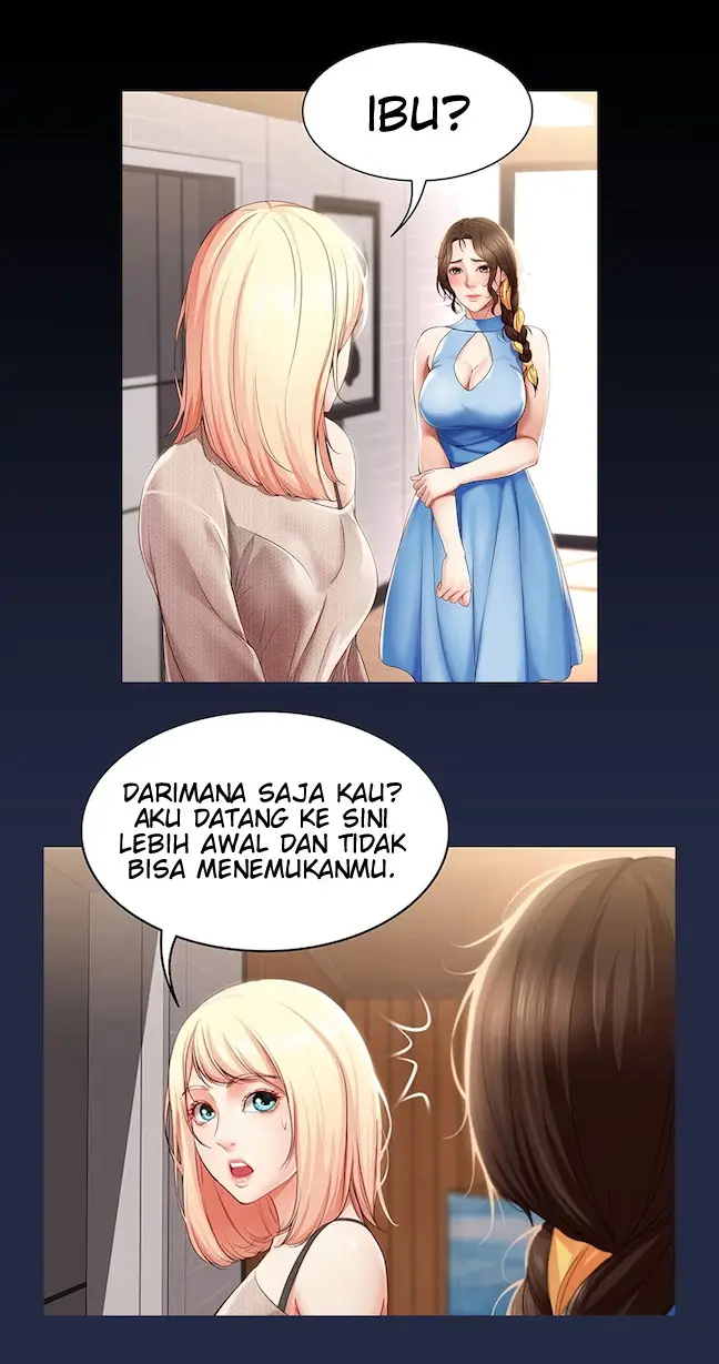image-komik-boarding-diary-uncensored-chapter-14-0/52